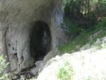 /album/priroda/strasburg-131-jpg/